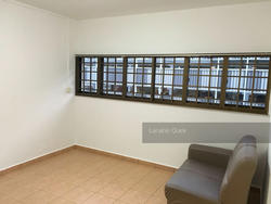 Blk 77 Marine Drive (Marine Parade), HDB 5 Rooms #122128042